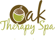 Oak Therapy Spa