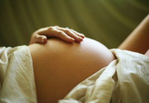 pregnancy-blog-copy-2